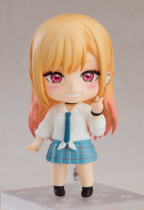 Marin Kitagawa | Nendoroid