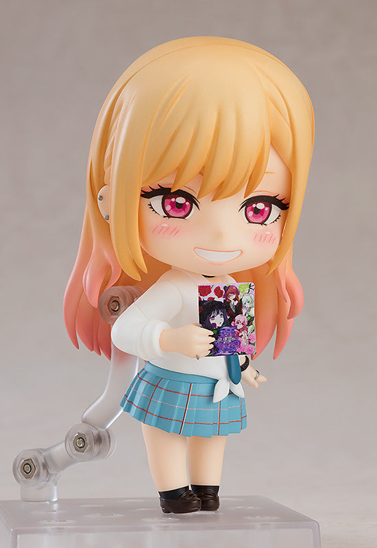 Marin Kitagawa | Nendoroid