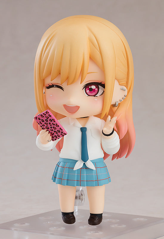 Marin Kitagawa | Nendoroid