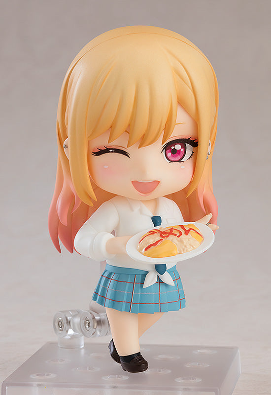 Marin Kitagawa | Nendoroid