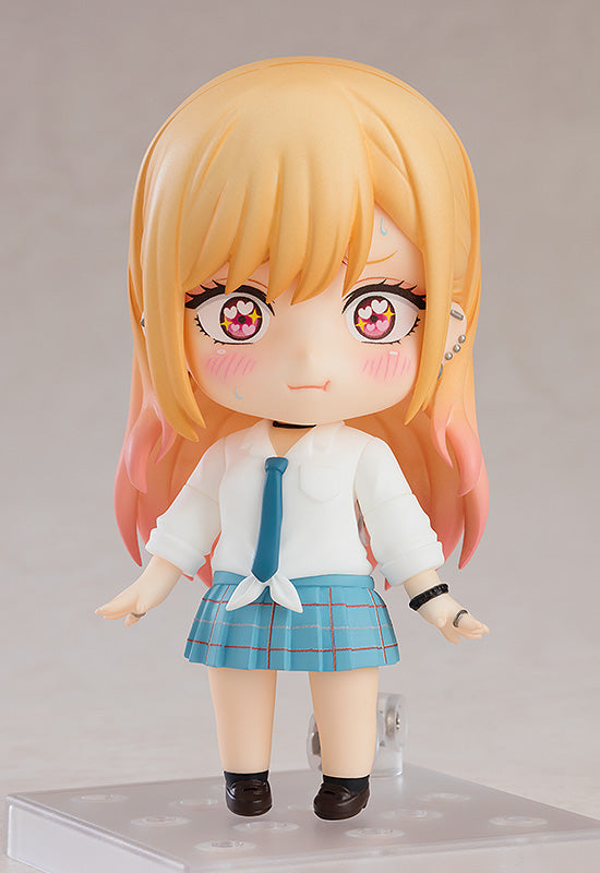 Marin Kitagawa | Nendoroid