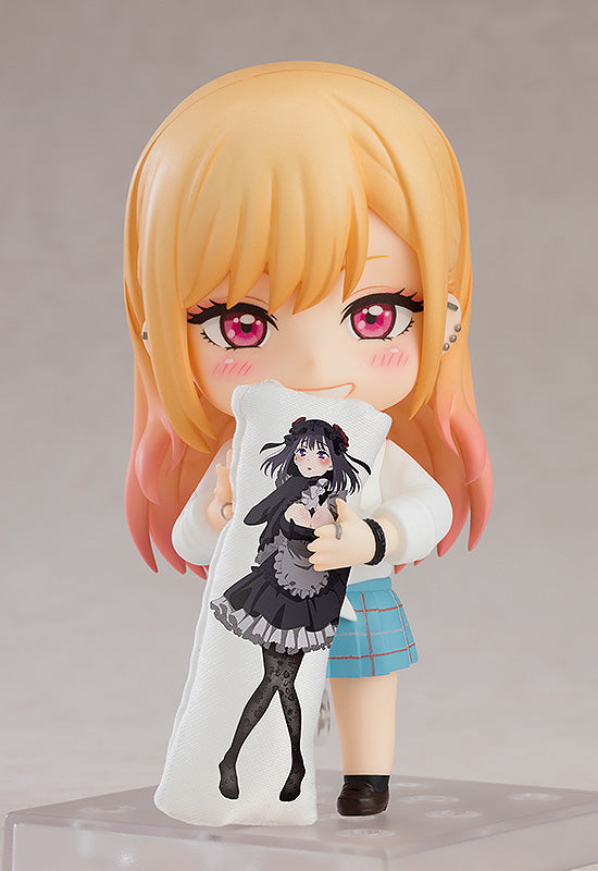 Marin Kitagawa | Nendoroid