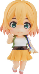 Mami Nanami | Nendoroid