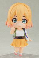 Mami Nanami | Nendoroid