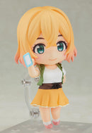 Mami Nanami | Nendoroid