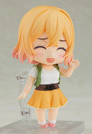 Mami Nanami | Nendoroid