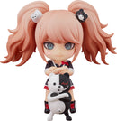 Junko Enoshima | Nendoroid