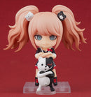 Junko Enoshima | Nendoroid