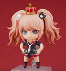 Junko Enoshima | Nendoroid