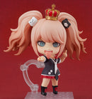 Junko Enoshima | Nendoroid