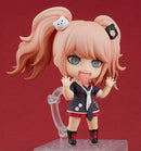 Junko Enoshima | Nendoroid