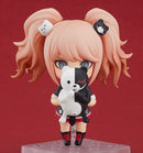 Junko Enoshima | Nendoroid