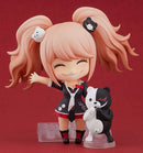 Junko Enoshima | Nendoroid