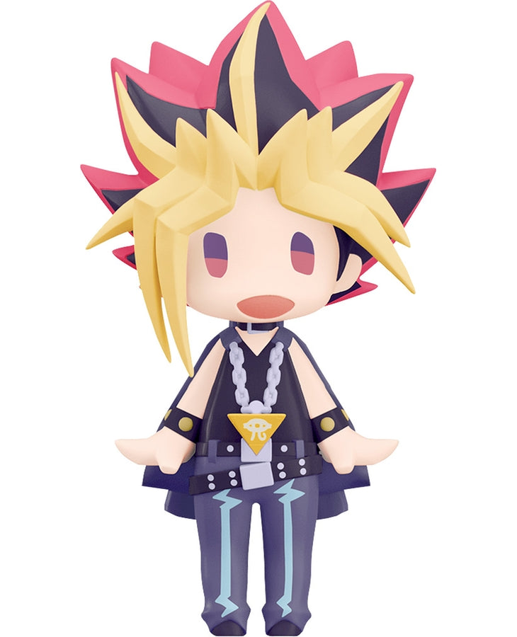 Yami Yugi | Hello! Good Smile