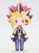 Yami Yugi | Hello! Good Smile