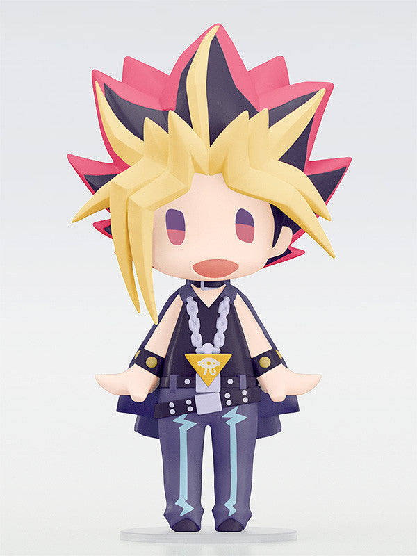 Yami Yugi | Hello! Good Smile