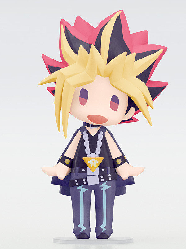 Yami Yugi | Hello! Good Smile