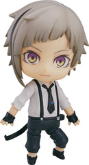 Atsushi Nakajima | Nendoroid