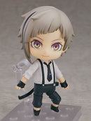Atsushi Nakajima | Nendoroid