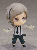 Atsushi Nakajima | Nendoroid