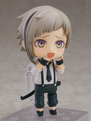 Atsushi Nakajima | Nendoroid