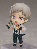 Atsushi Nakajima | Nendoroid