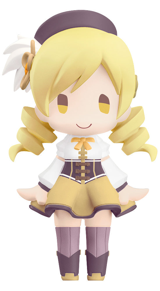 Mami Tomoe | Hello! Good Smile