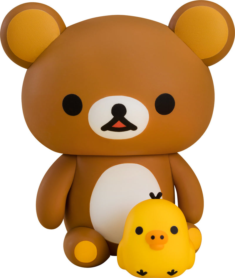 Rilakkuma | Nendoroid