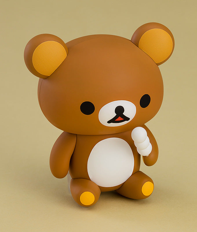 Rilakkuma | Nendoroid