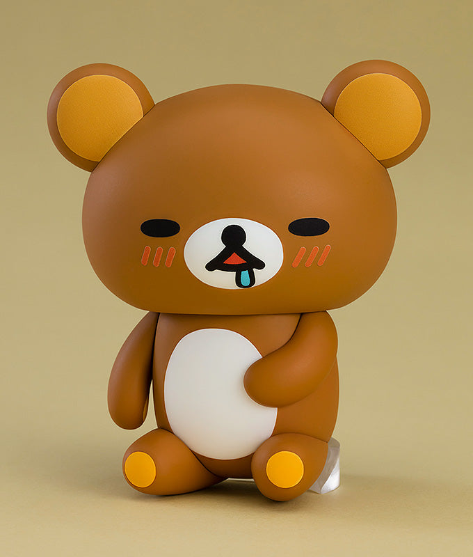 Rilakkuma | Nendoroid