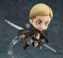 Erwin Smith | Nendoroid
