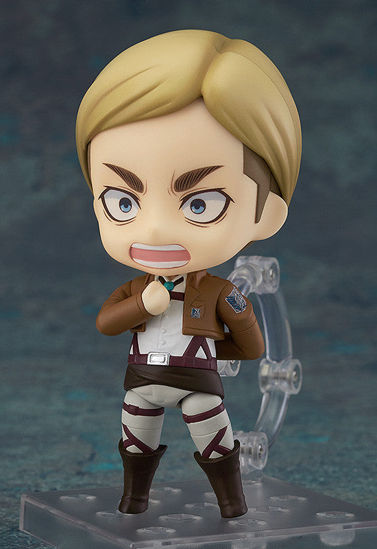 Erwin Smith | Nendoroid