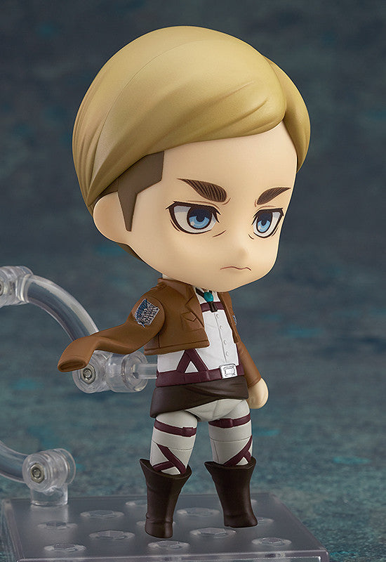 Erwin Smith | Nendoroid