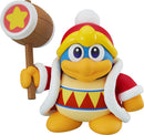 King Dedede | Nendoroid
