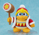 King Dedede | Nendoroid