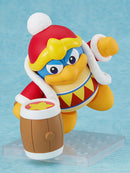 King Dedede | Nendoroid