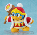 King Dedede | Nendoroid