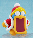 King Dedede | Nendoroid