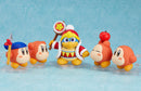 King Dedede | Nendoroid