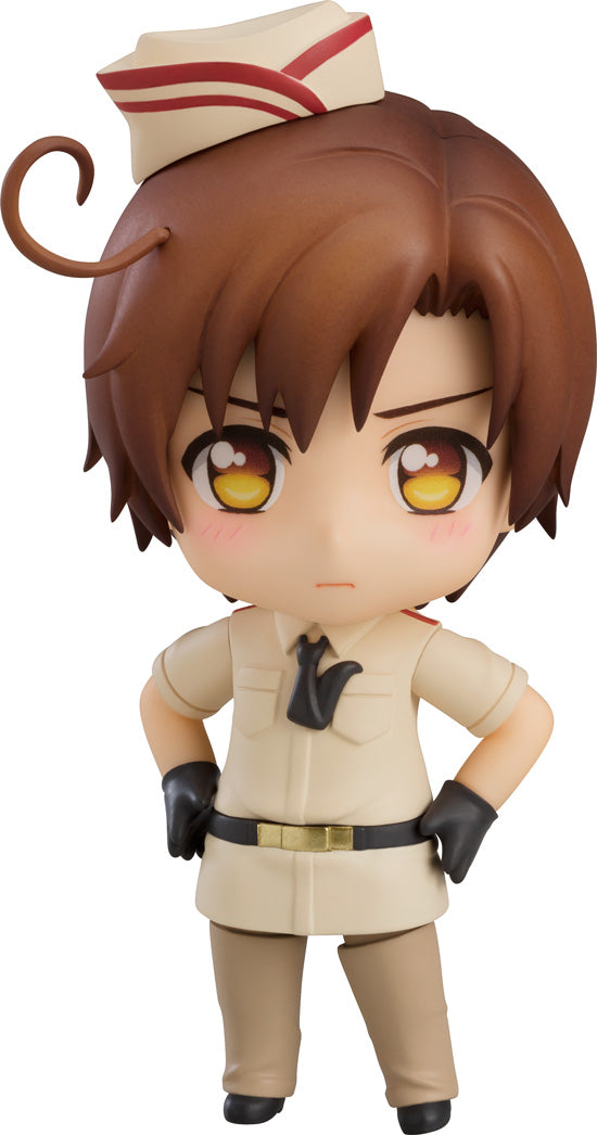 Romano | Nendoroid