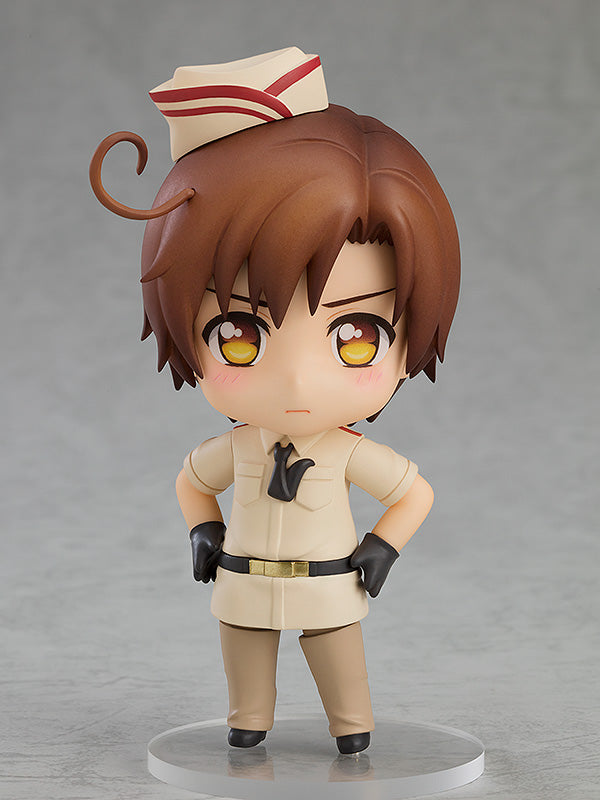 Romano | Nendoroid