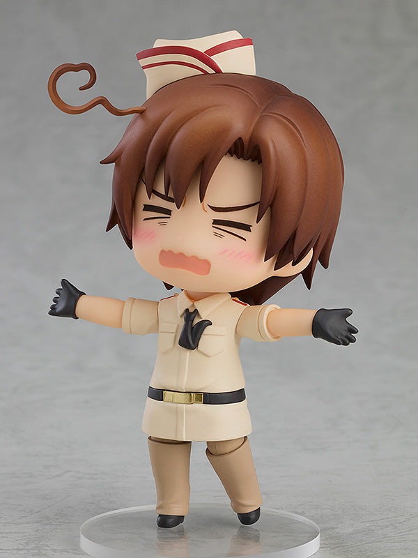 Romano | Nendoroid