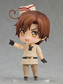 Romano | Nendoroid