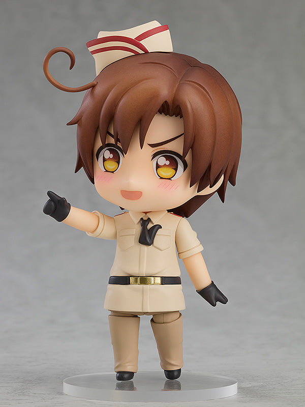 Romano | Nendoroid