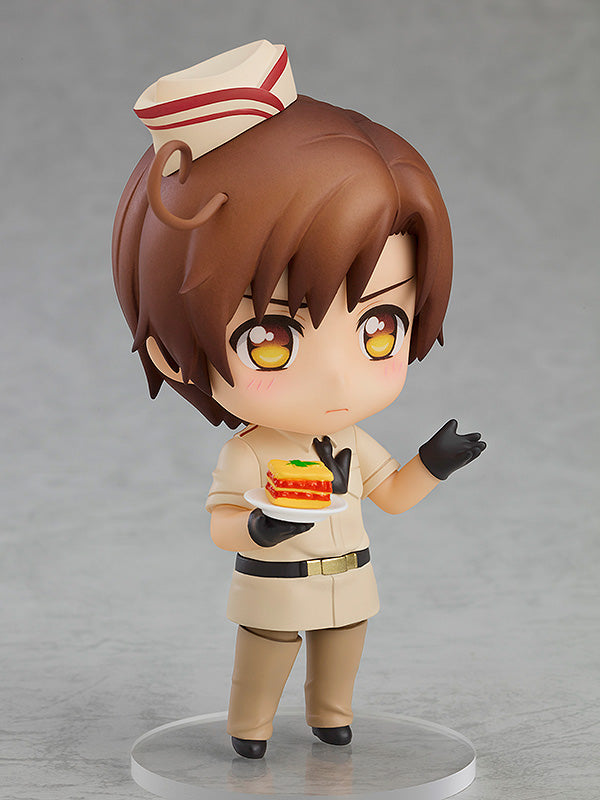 Romano | Nendoroid