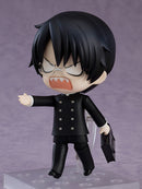 Kimihiro Watanuki | Nendoroid
