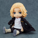 Mikey (Manjiro Sano) | Nendoroid Doll