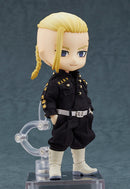 Draken (Ken Ryuguji) | Nendoroid Doll