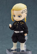 Draken (Ken Ryuguji) | Nendoroid Doll