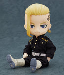 Draken (Ken Ryuguji) | Nendoroid Doll